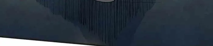 Read The Eternal Supreme chapter 310 image 45 on Lezhin