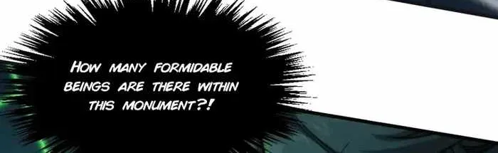 Read The Eternal Supreme chapter 310 image 5 on Lezhin