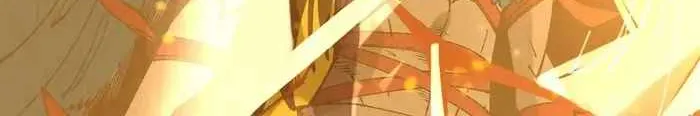Read The Eternal Supreme chapter 310 image 53 on Lezhin