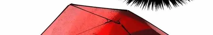 Read The Eternal Supreme chapter 310 image 59 on Lezhin