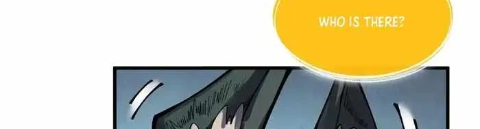 Read The Eternal Supreme chapter 310 image 65 on Lezhin