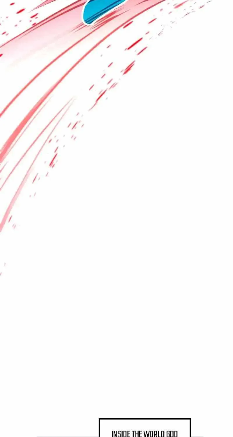Read The Eternal Supreme chapter 311 image 13 on Lezhin