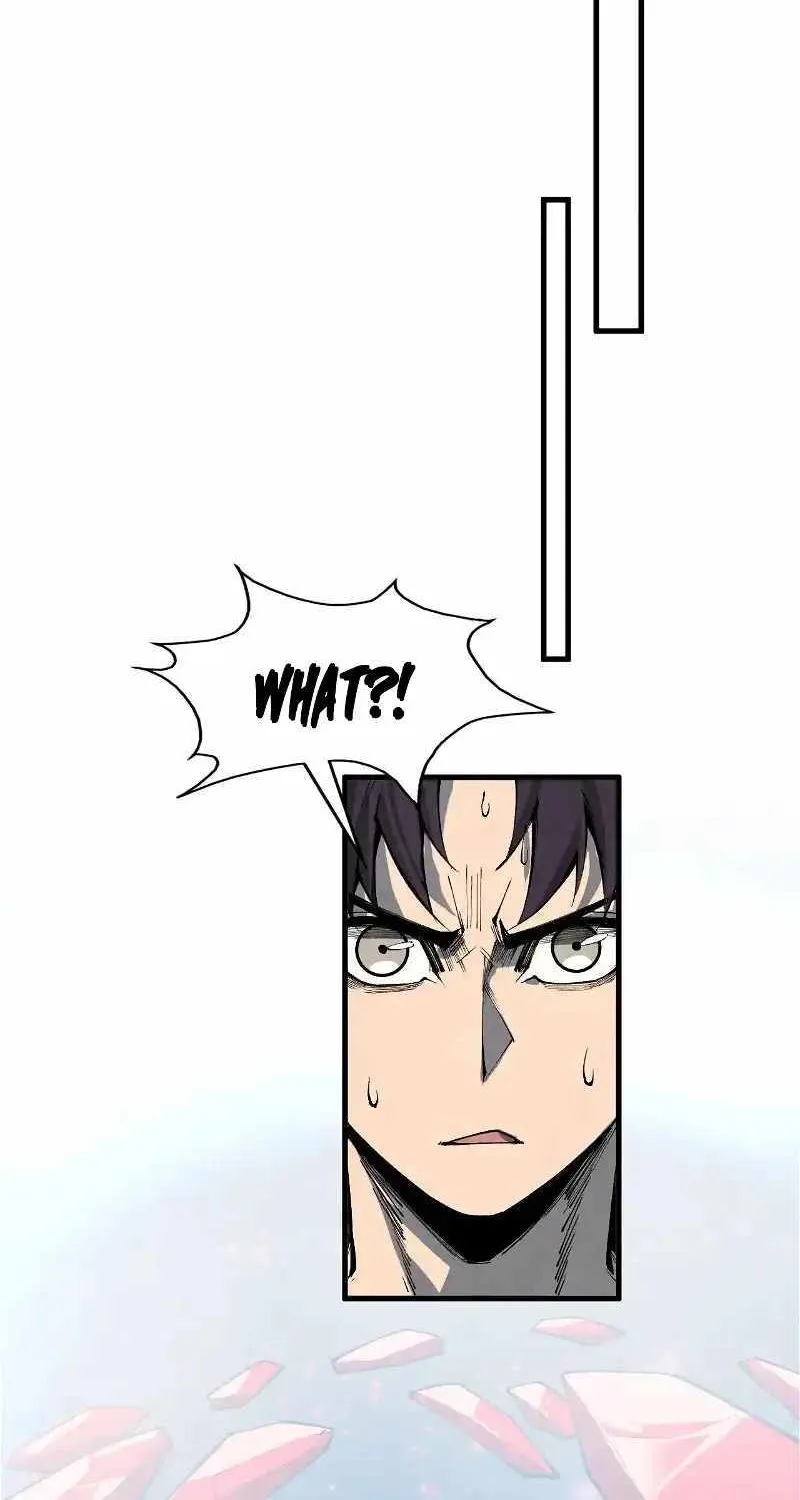 Read The Eternal Supreme chapter 311 image 16 on Lezhin