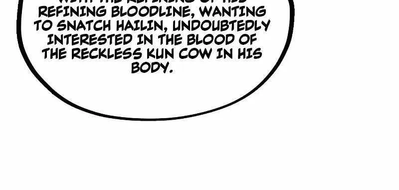 Read The Eternal Supreme chapter 311 image 35 on Lezhin