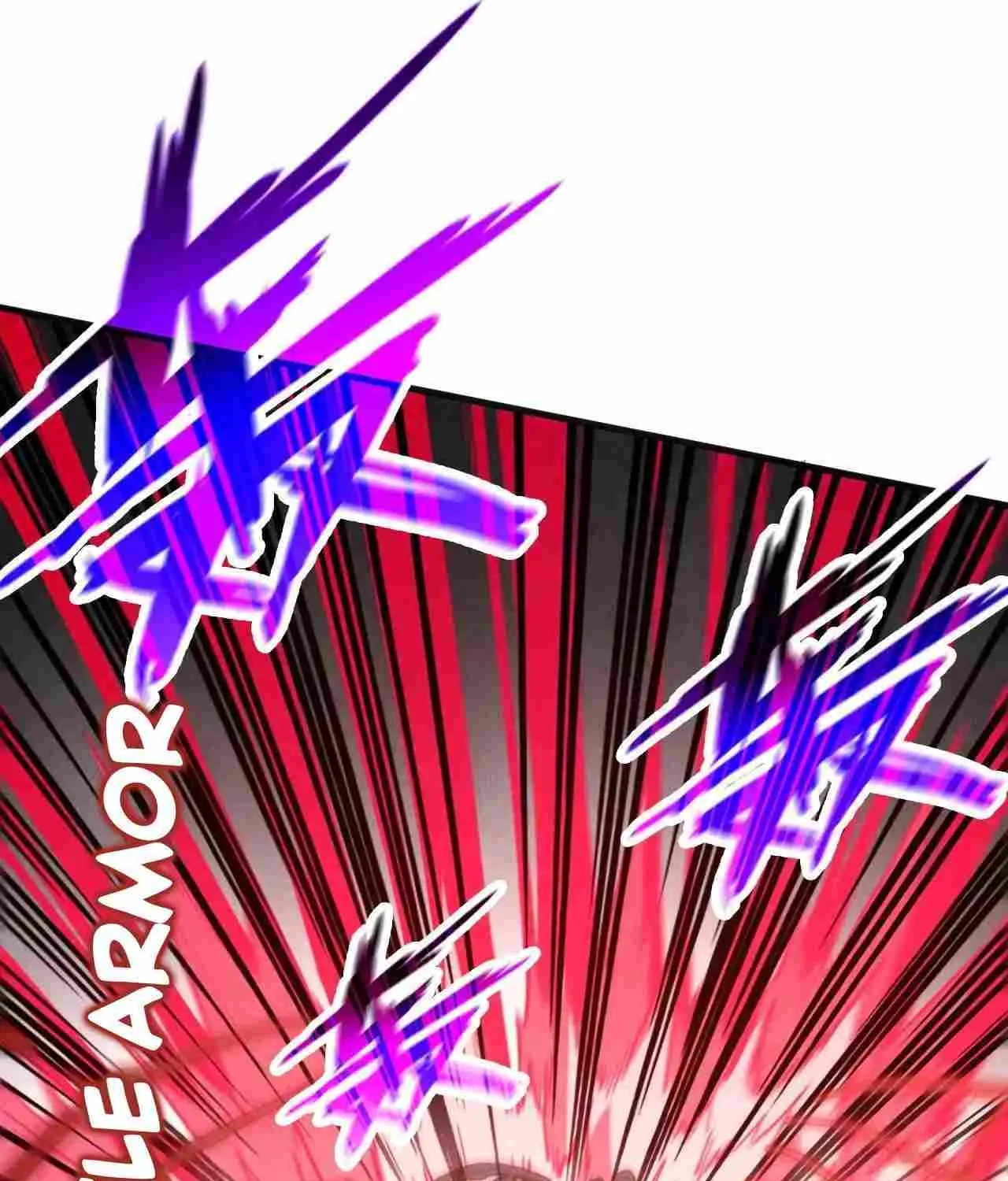 Read The Eternal Supreme chapter 312 image 21 on Lezhin
