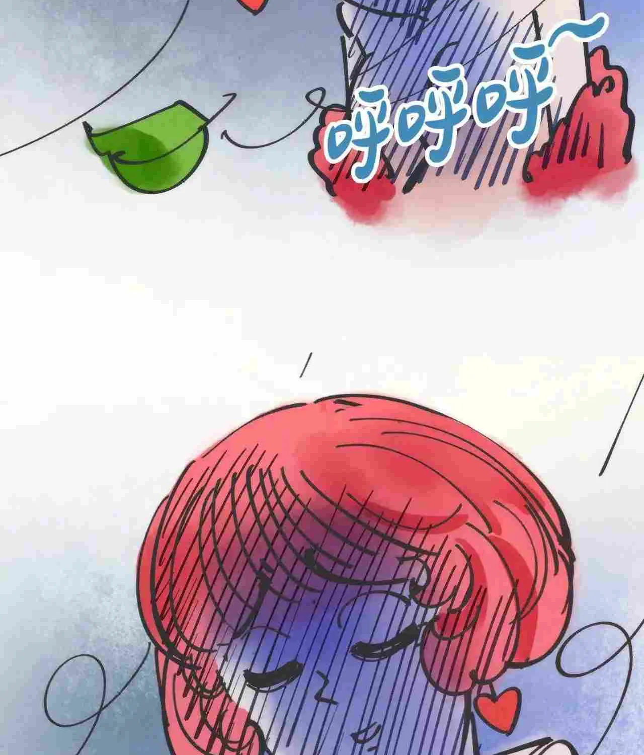 Read The Eternal Supreme chapter 312 image 34 on Lezhin