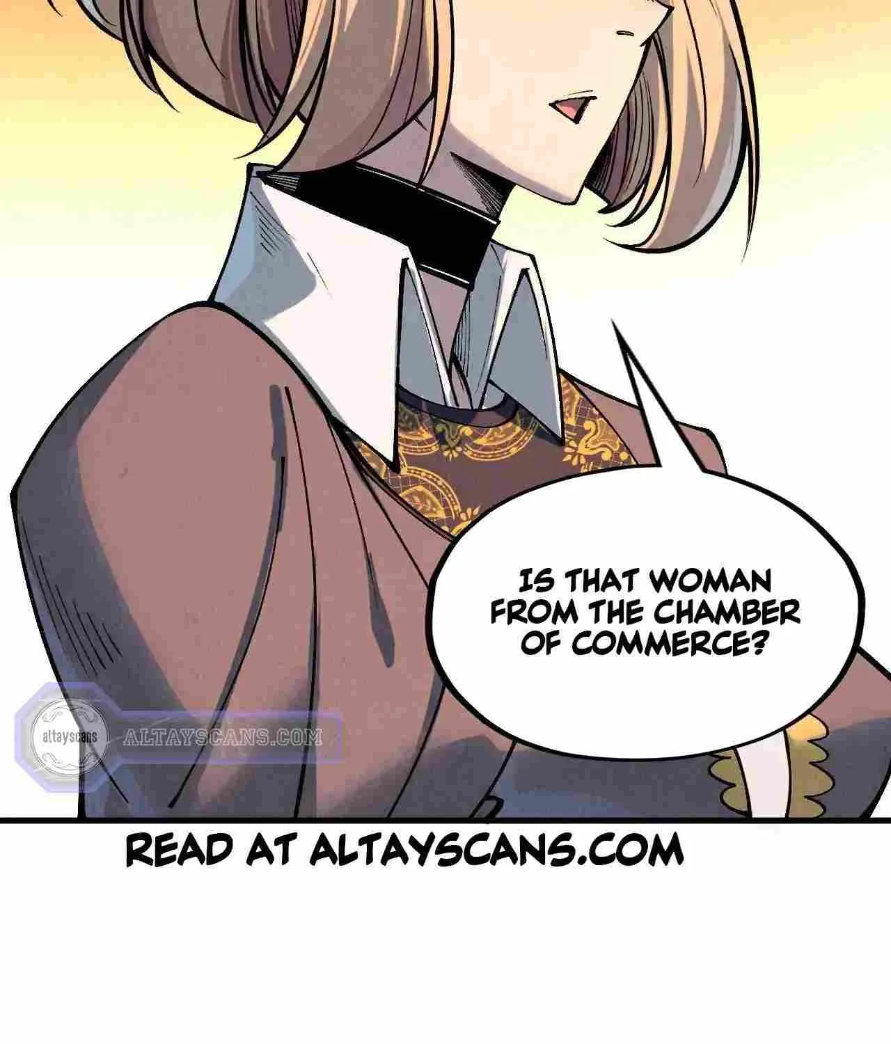 Read The Eternal Supreme chapter 312 image 53 on Lezhin