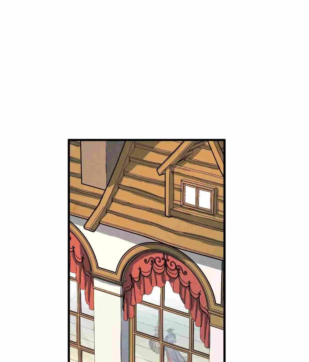 Read The Eternal Supreme chapter 312 image 54 on Lezhin