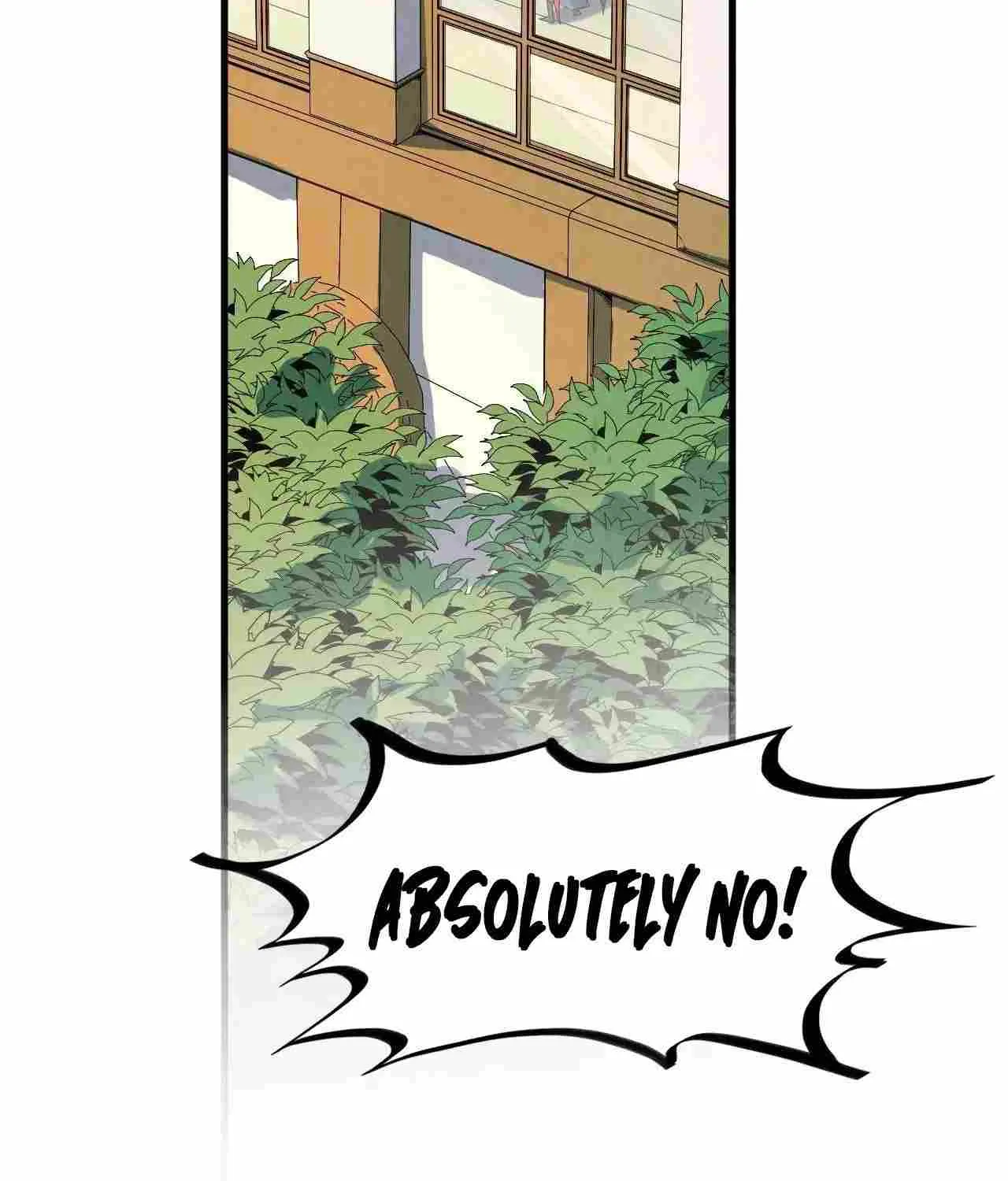 Read The Eternal Supreme chapter 312 image 55 on Lezhin