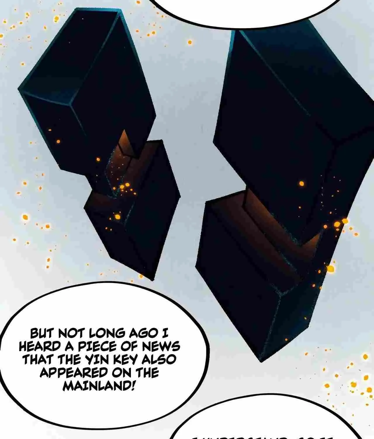Read The Eternal Supreme chapter 312 image 63 on Lezhin