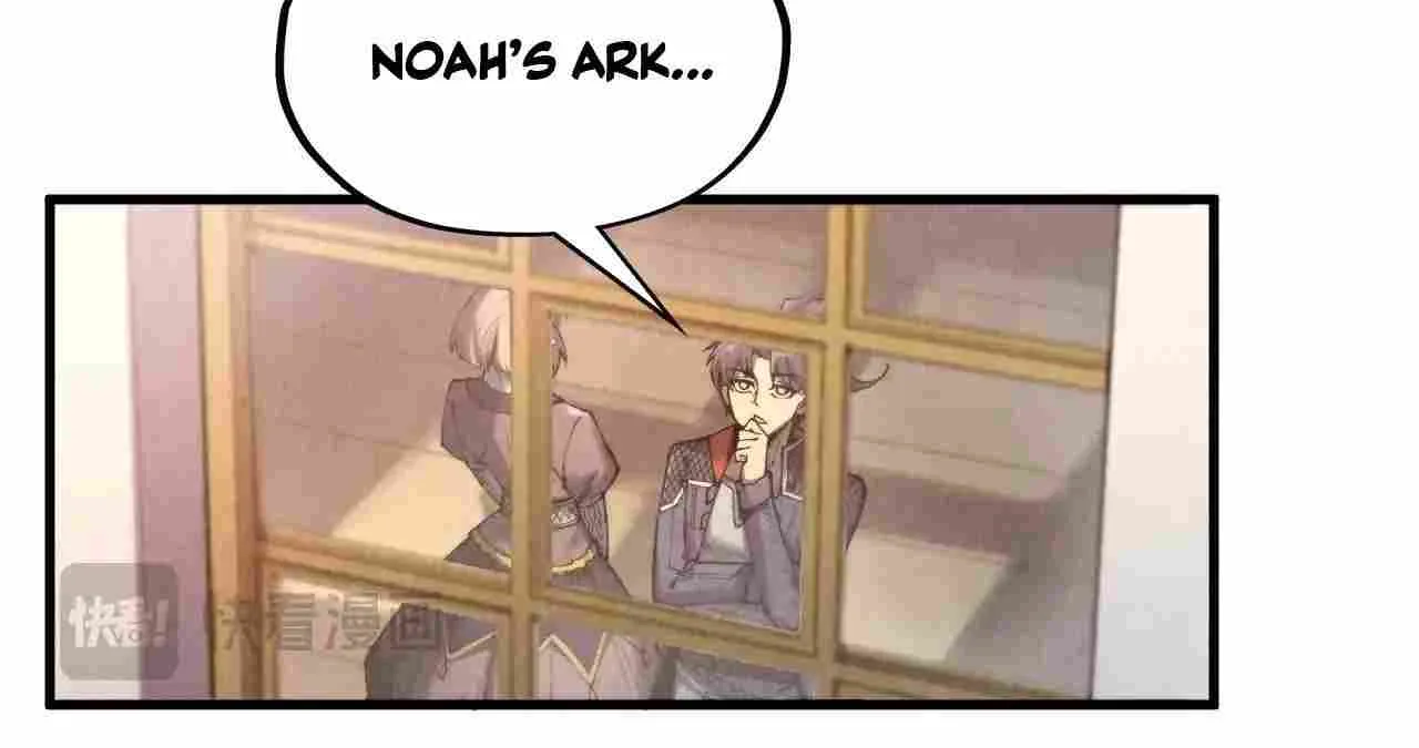 Read The Eternal Supreme chapter 312 image 67 on Lezhin