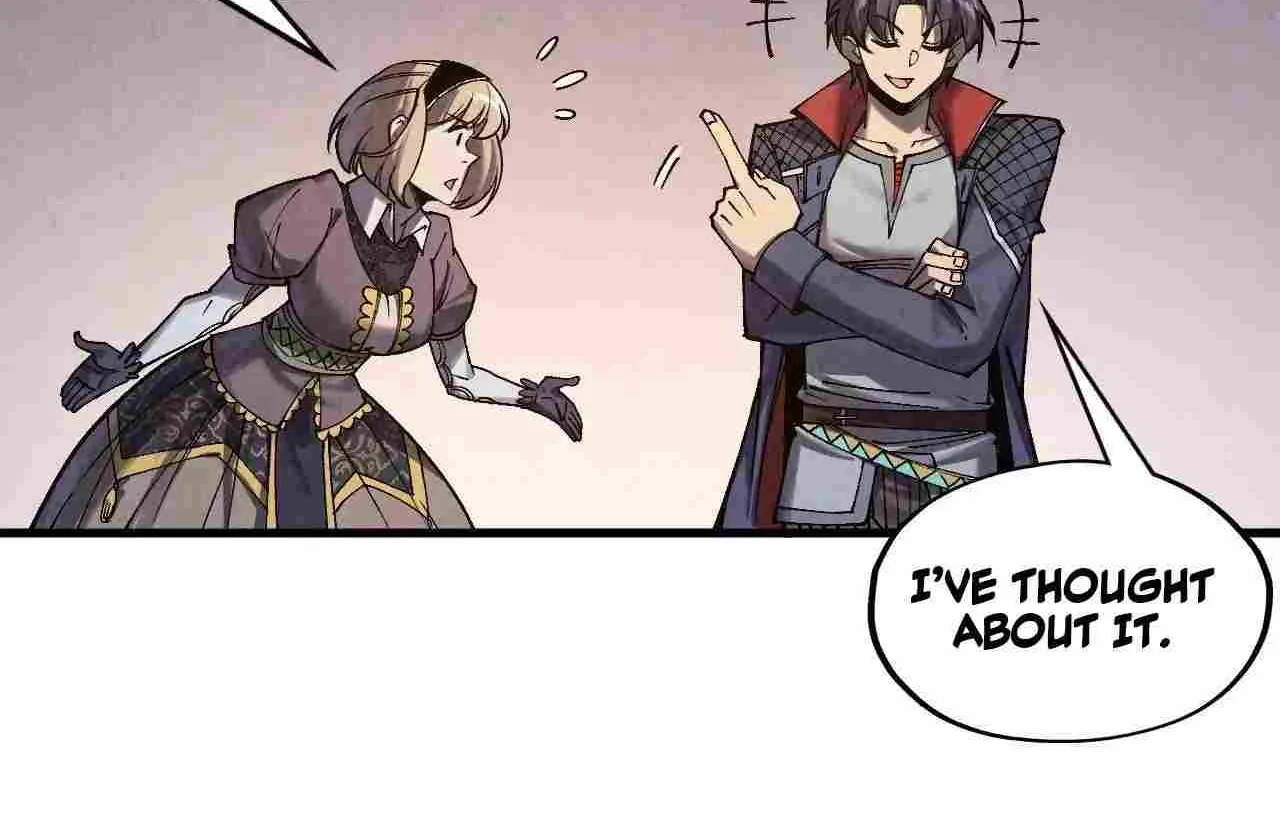 Read The Eternal Supreme chapter 312 image 75 on Lezhin