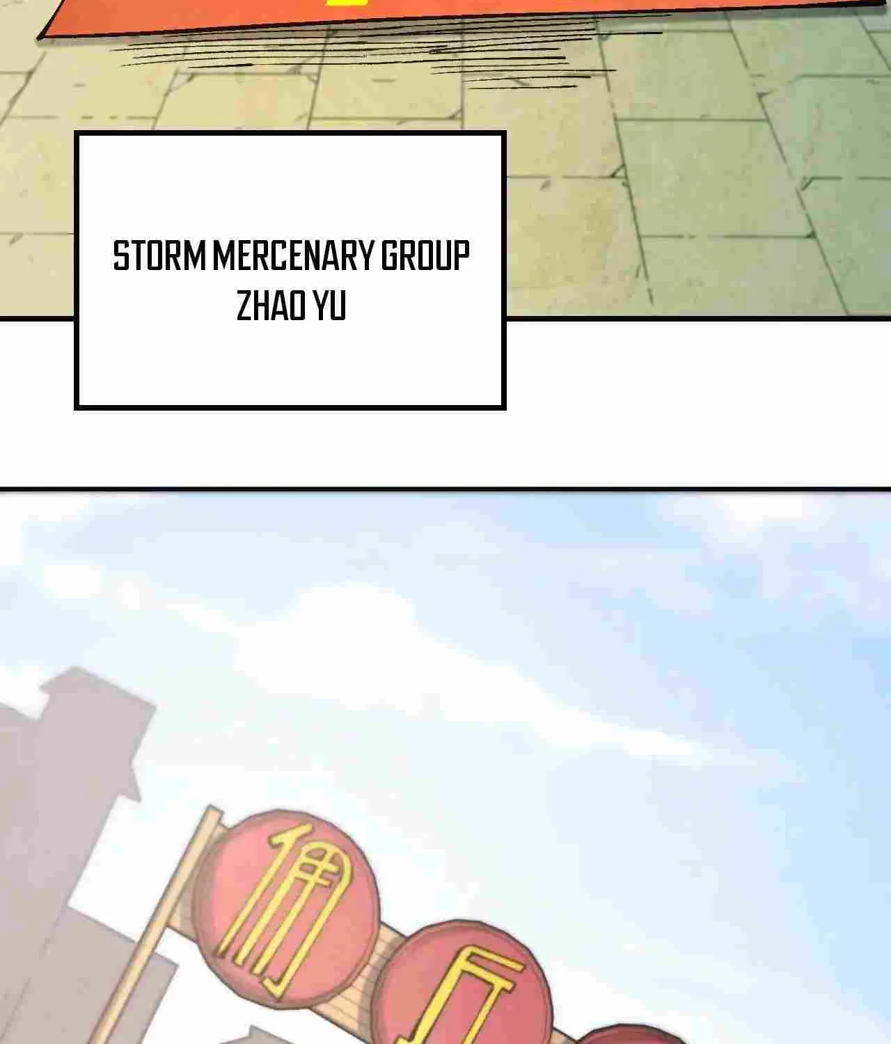Read The Eternal Supreme chapter 312 image 88 on Lezhin