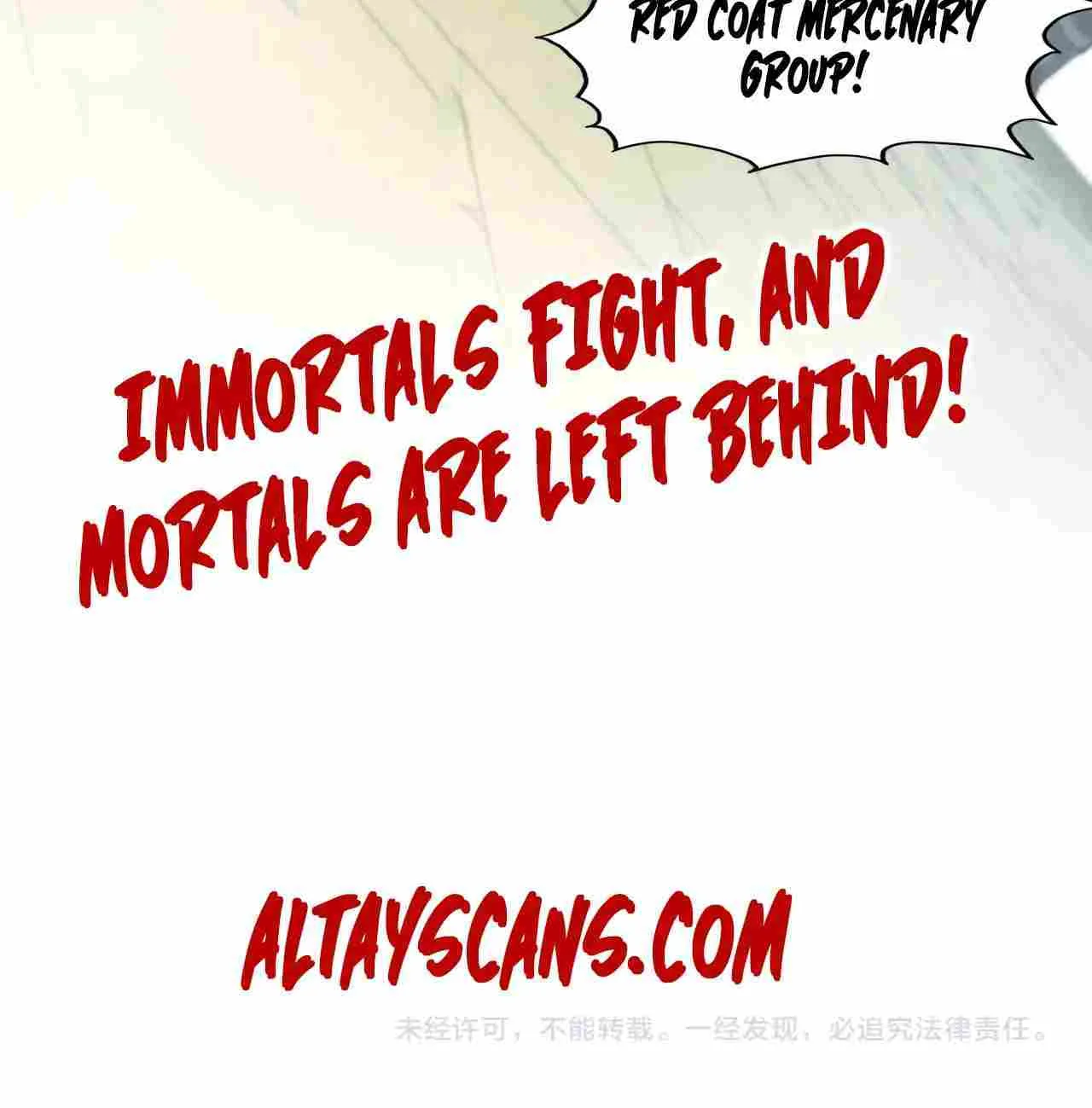 Read The Eternal Supreme chapter 312 image 93 on Lezhin