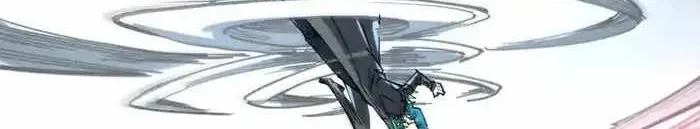 Read The Eternal Supreme chapter 314 image 21 on Lezhin