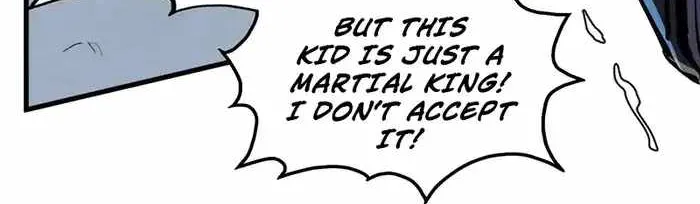 Read The Eternal Supreme chapter 314 image 5 on Lezhin