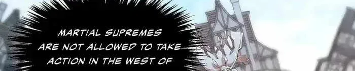 Read The Eternal Supreme chapter 314 image 57 on Lezhin
