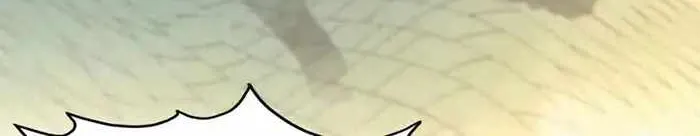 Read The Eternal Supreme chapter 314 image 61 on Lezhin