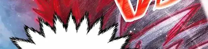 Read The Eternal Supreme chapter 314 image 65 on Lezhin