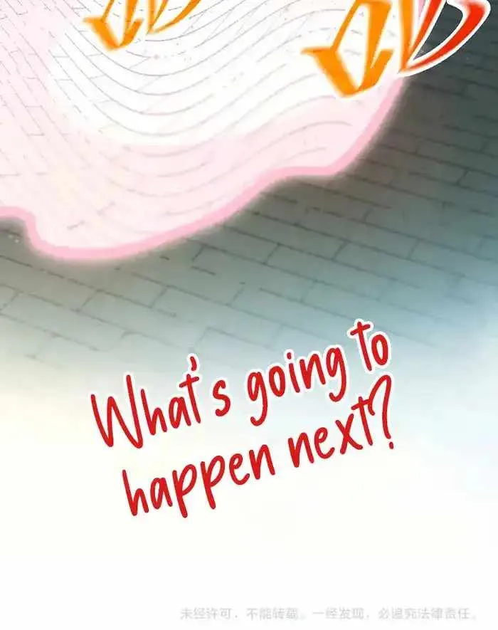Read The Eternal Supreme chapter 314 image 68 on Lezhin