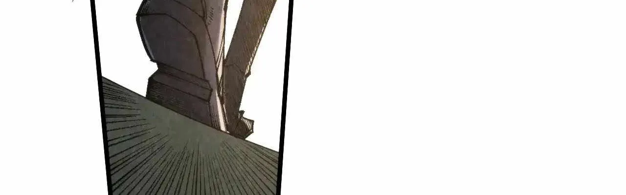 Read The Eternal Supreme chapter 317 image 10 on Lezhin