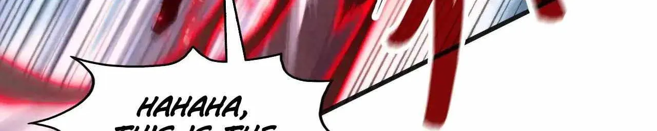 Read The Eternal Supreme chapter 317 image 110 on Lezhin