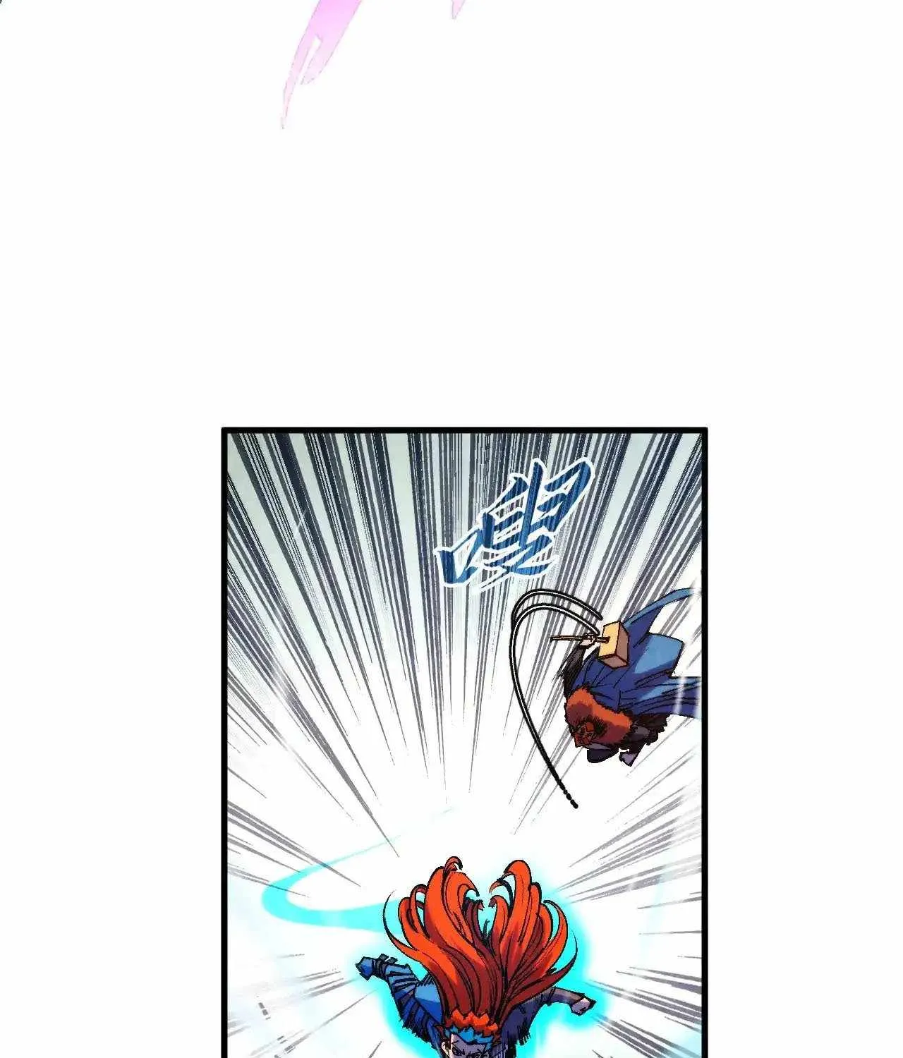 Read The Eternal Supreme chapter 317 image 115 on Lezhin