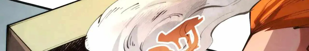 Read The Eternal Supreme chapter 317 image 136 on Lezhin