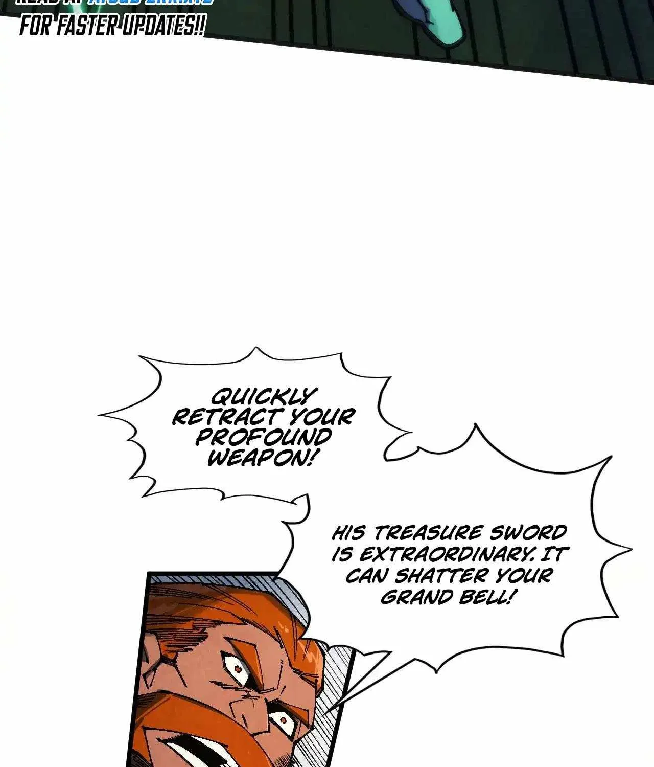 Read The Eternal Supreme chapter 317 image 147 on Lezhin