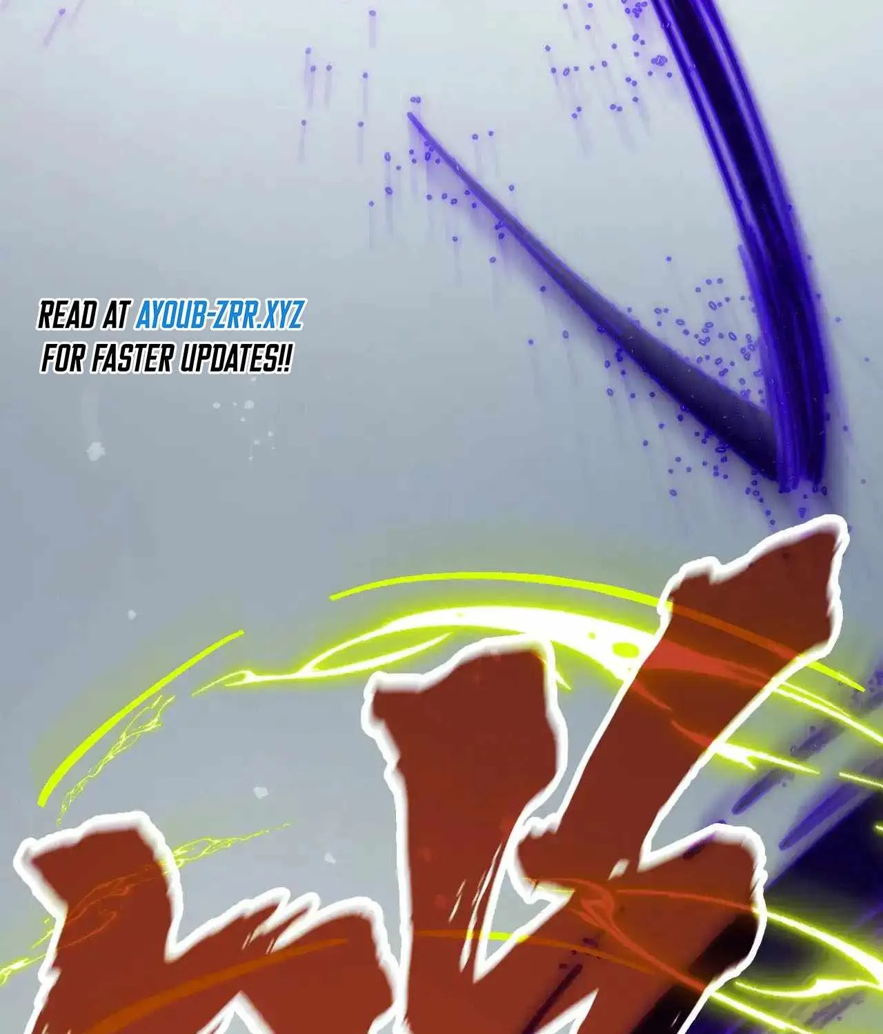 Read The Eternal Supreme chapter 317 image 151 on Lezhin