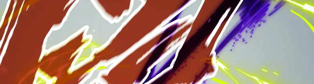 Read The Eternal Supreme chapter 317 image 152 on Lezhin
