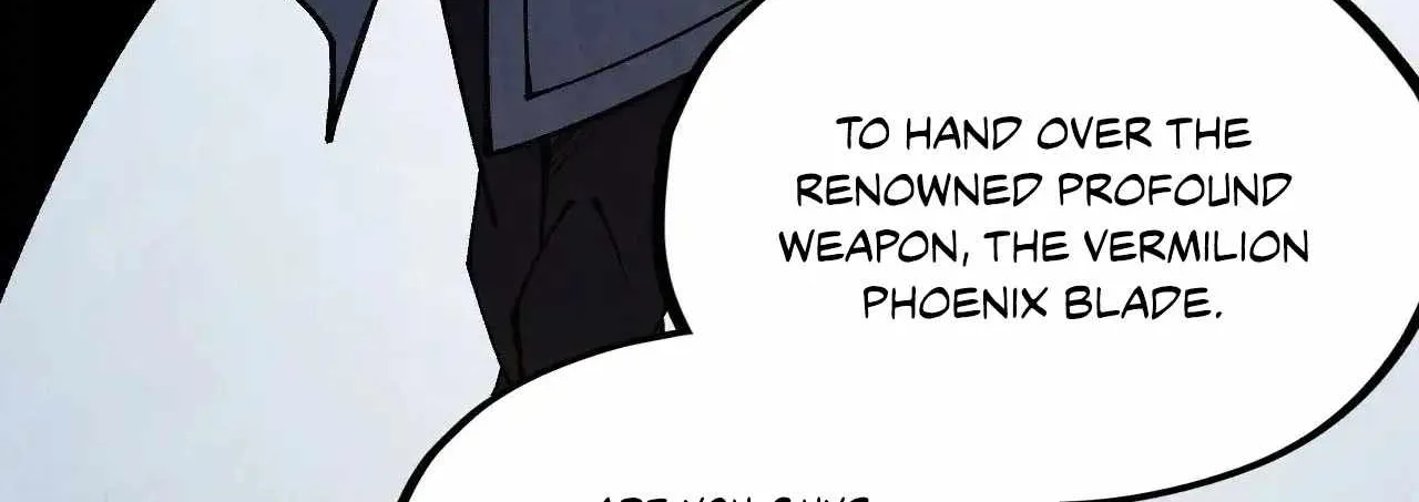 Read The Eternal Supreme chapter 317 image 158 on Lezhin