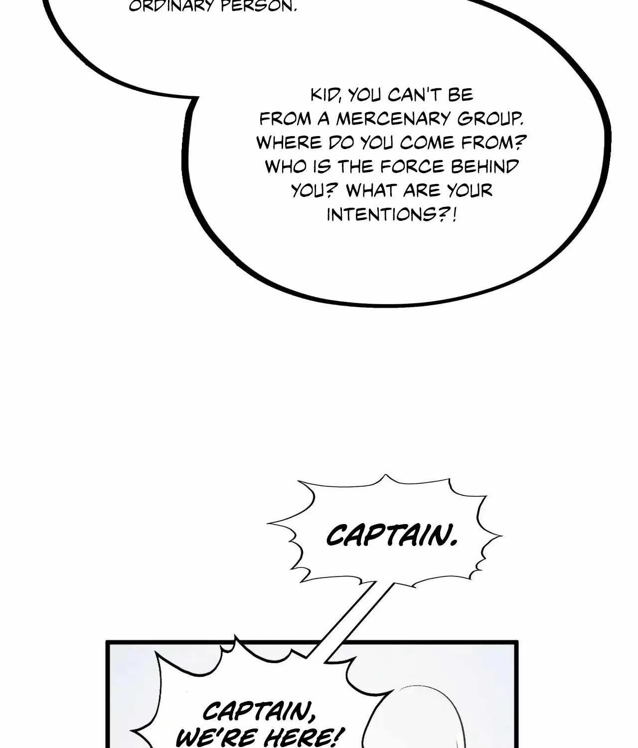 Read The Eternal Supreme chapter 317 image 161 on Lezhin
