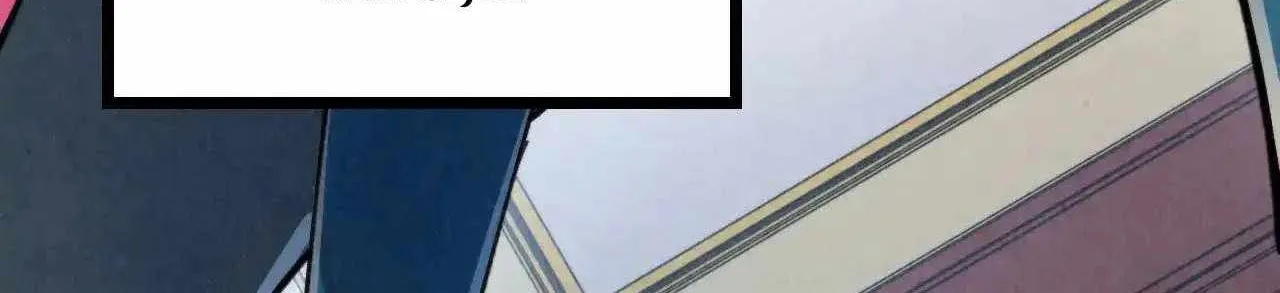 Read The Eternal Supreme chapter 317 image 36 on Lezhin