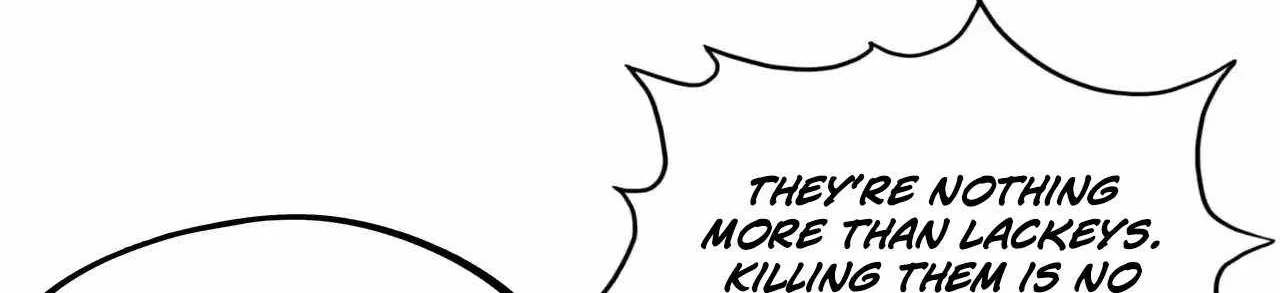 Read The Eternal Supreme chapter 317 image 42 on Lezhin