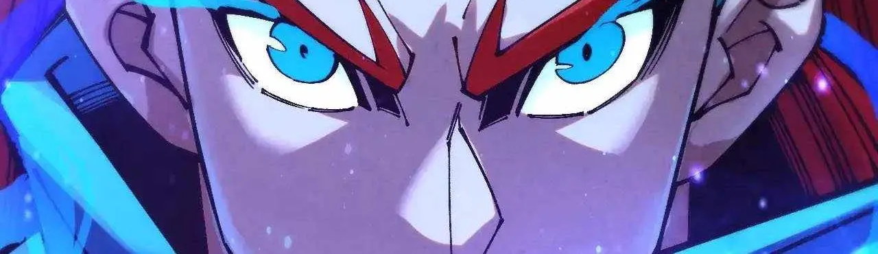 Read The Eternal Supreme chapter 317 image 52 on Lezhin