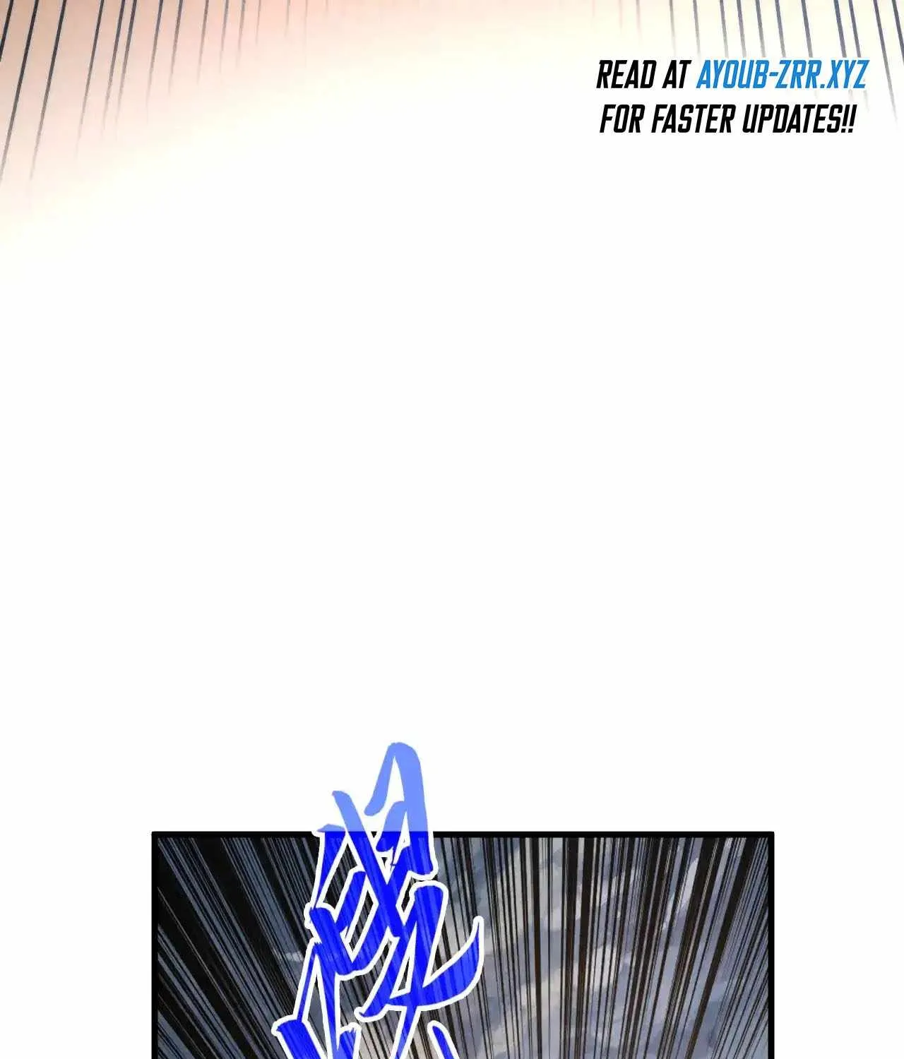 Read The Eternal Supreme chapter 317 image 59 on Lezhin