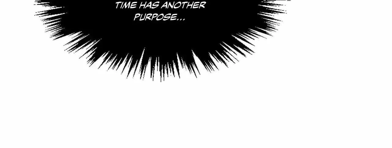 Read The Eternal Supreme chapter 317 image 74 on Lezhin