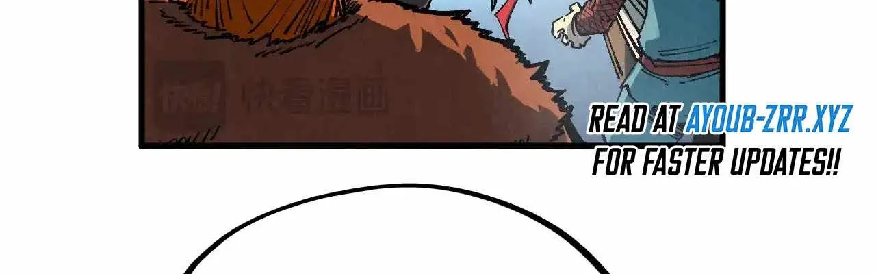Read The Eternal Supreme chapter 317 image 76 on Lezhin