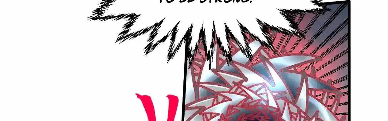 Read The Eternal Supreme chapter 317 image 78 on Lezhin