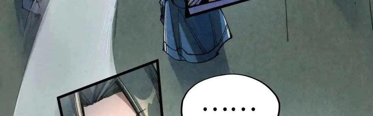 Read The Eternal Supreme chapter 317 image 8 on Lezhin