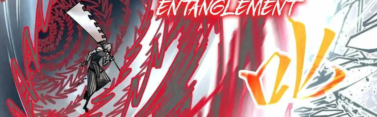 Read The Eternal Supreme chapter 317 image 82 on Lezhin