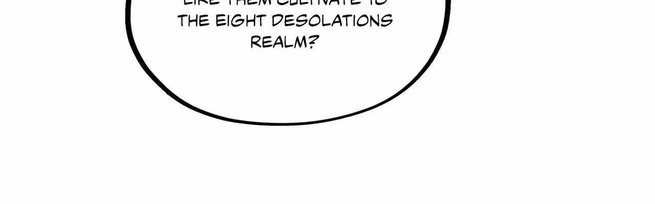 Read The Eternal Supreme chapter 317 image 86 on Lezhin