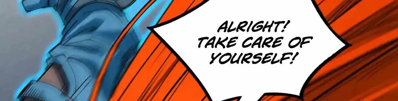 Read The Eternal Supreme chapter 317 image 96 on Lezhin