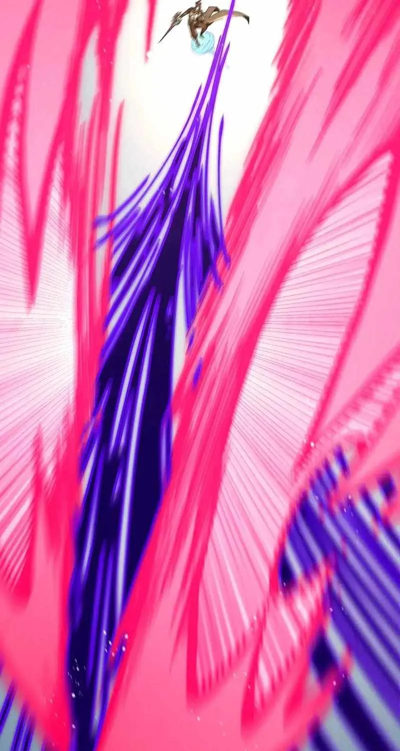 Read The Eternal Supreme chapter 318 image 32 on Lezhin
