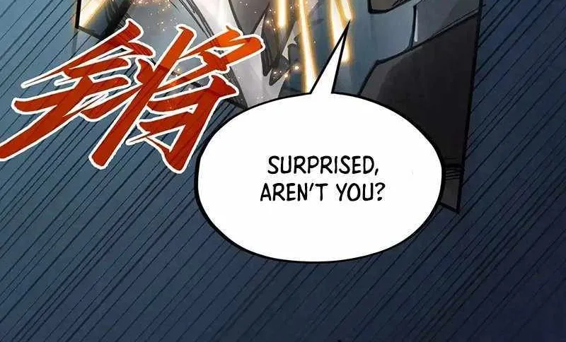 Read The Eternal Supreme chapter 318 image 45 on Lezhin
