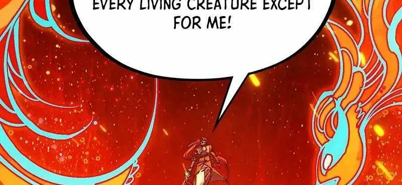 Read The Eternal Supreme chapter 318 image 71 on Lezhin