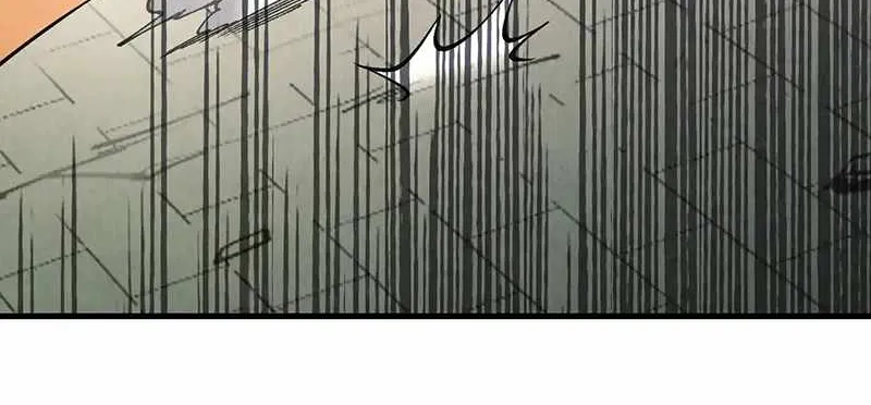 Read The Eternal Supreme chapter 320 image 25 on Lezhin