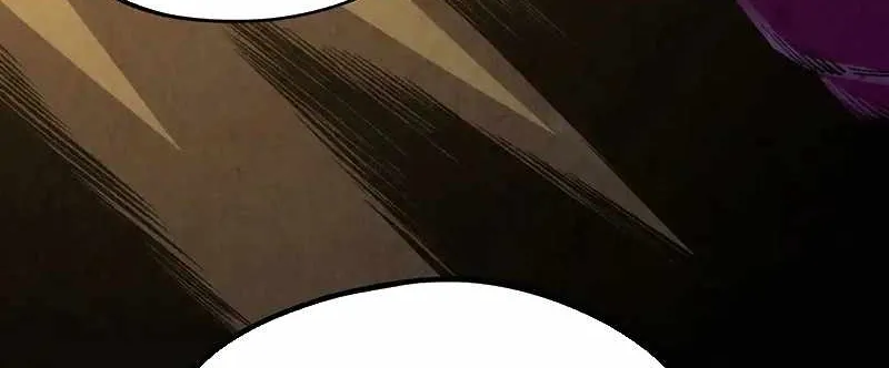 Read The Eternal Supreme chapter 320 image 35 on Lezhin