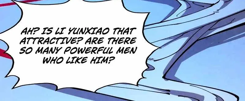 Read The Eternal Supreme chapter 320 image 37 on Lezhin